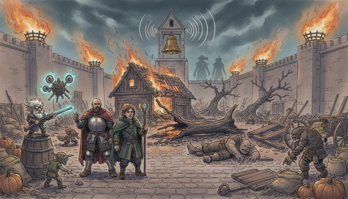 Illustration for Session 2026-05-12