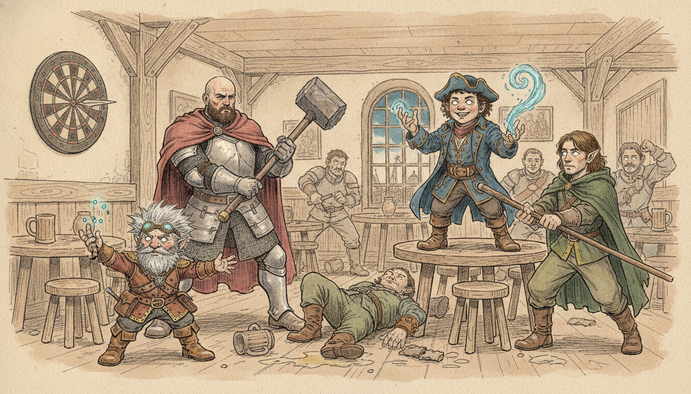 Illustration for Session 2026-06-16